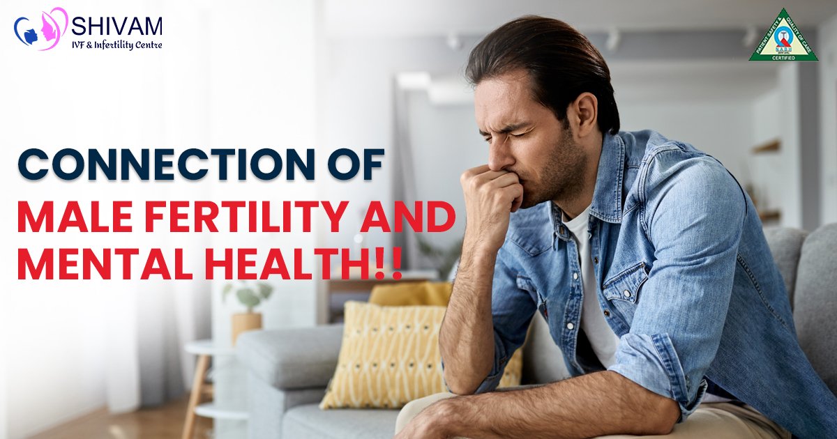 Best Fertility Centre in Delhi, Best IVF Centre in Delhi, Best IVF Clinic in Delhi, Best IUI Clinic in Delhi, IVF, IVF Treatment, IUI Treatment